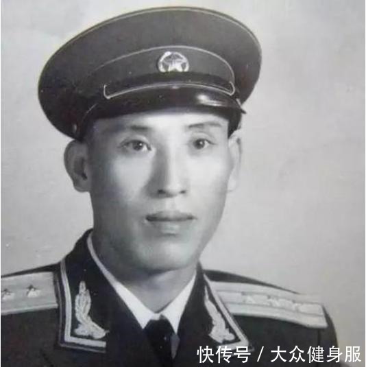 开除|抗美援朝最高级别俘虏,回国后被开除军籍党籍,后来如何