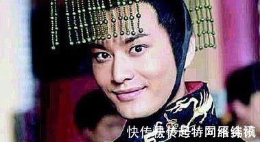 中国历史#能称“千古一帝”的皇帝,唐朝之后再无人上榜,最后一个争议很大