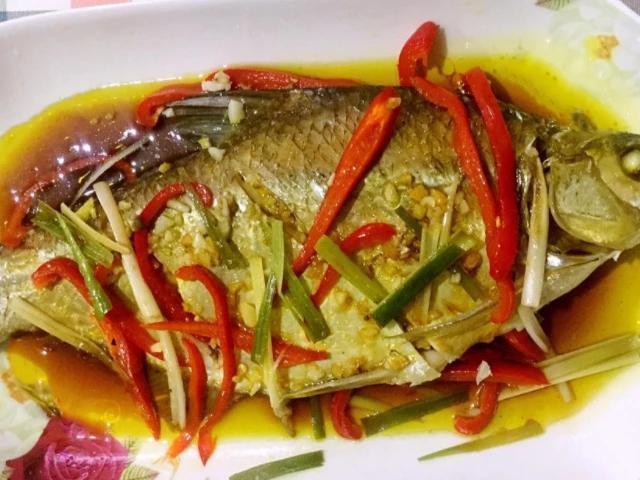 零食|女性怀孕后,4物当“零食”要舍得吃,或能促进胎儿发育