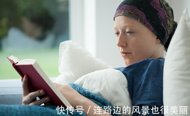 粉条|为什么白血病越来越多医生三类食物甲醛含量高,为健康要远离