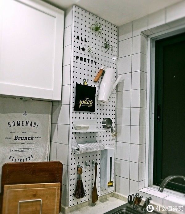 高级货|如果不差钱,厨房尽量添置这9样“高级货”,提升家人幸福感!