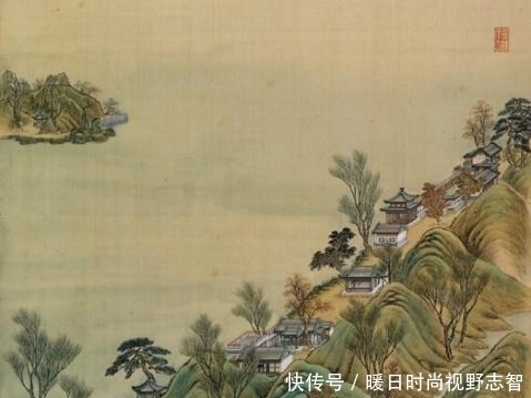 保留|如果圆明园能够被完整地保留下来, 会对中国产生什么影响