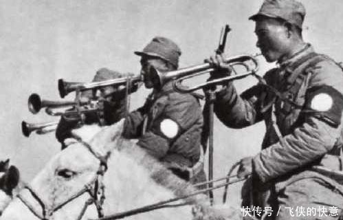 称呼|伪军恭敬称日军为“太君”,是什么意思就连日本人也不清楚