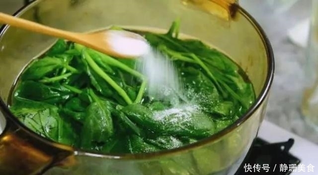 补钙|再穷也要给孩子吃这菜,1周吃3次,补血又补钙,孩子身高蹭蹭涨