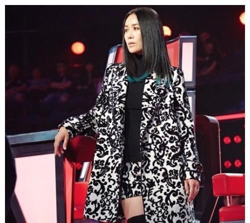 “剛出道,就當導師”的明星,最小的僅20歲,最大的才26歲!