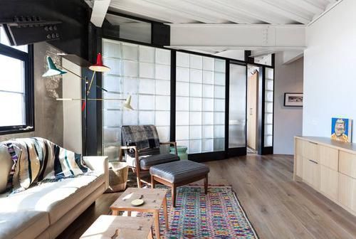 面积|为什么有钱人不买大房子了若非老师傅提醒,我家早买错了