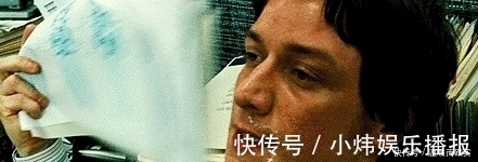 满身|为什么有人从不出汗,有人动不动就满身汗?中医告诉你原因!