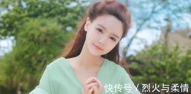 韩安冉|《变形记》成变脸记个个网红脸完全没认出，唯有杨桐成一股清流