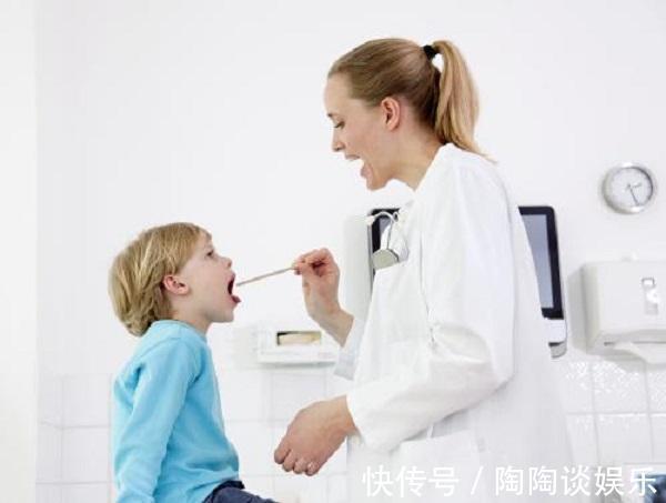 牙弓|孩子睡前的一个坏习惯,正悄悄毁掉自身颜值,很多父母还没察觉到