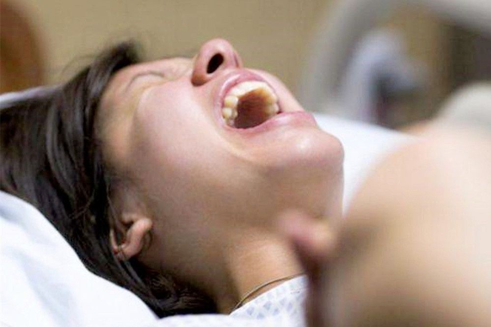 孕妈|临产前一个月,准妈妈可不能松懈,以下五件事做好了有利于分娩