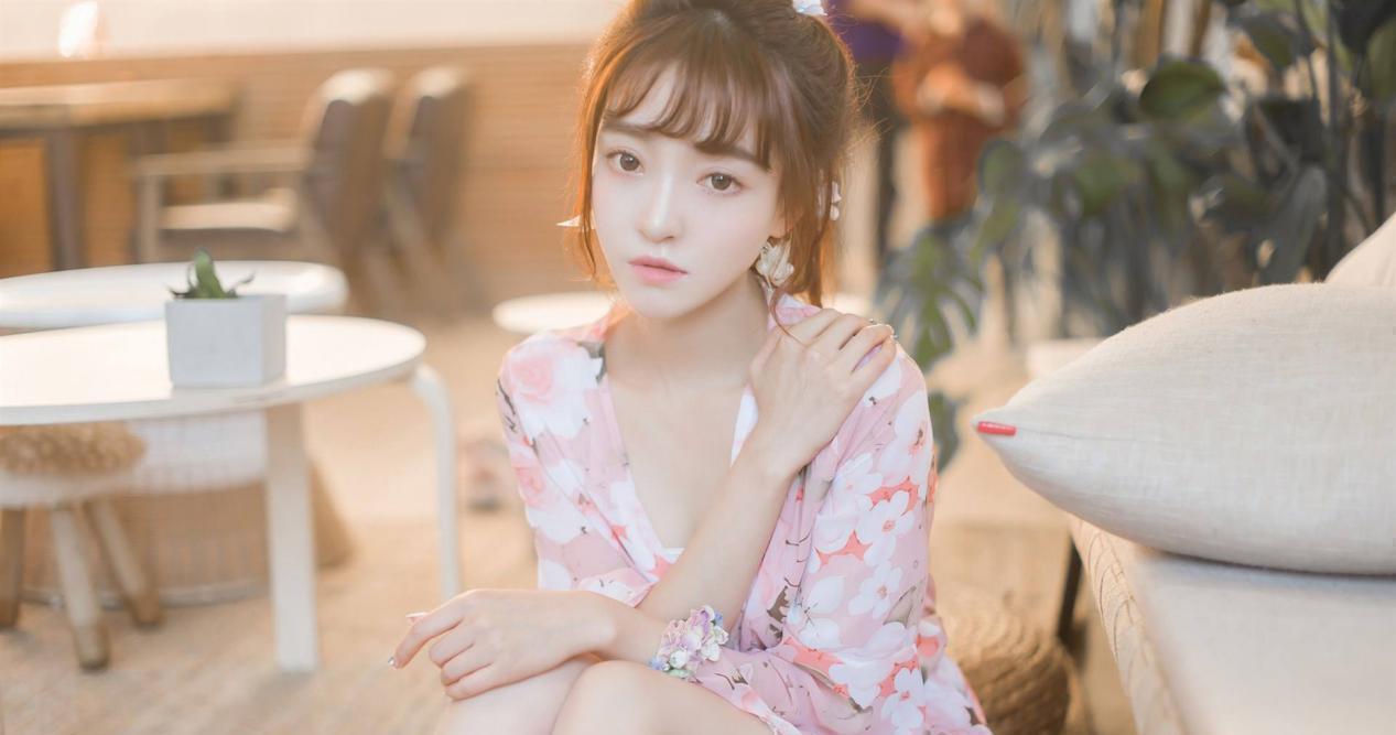 女人|男女交往：想要和女人维持长久关系，要知道的四个技巧，别不清楚