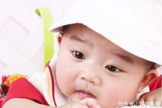 西红柿|吃药不如吃蔬菜,这几种蔬菜宝宝夏天必须多吃,宝妈们一定要知道