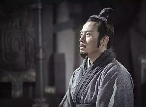 庞涓|鬼谷子四大弟子均是人中俊杰,但没有一个是好下场,透过历史看真相!