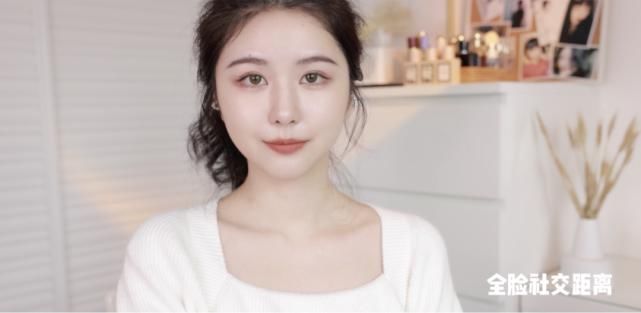 催了好久的春夏爱用口红合集终于来咯!