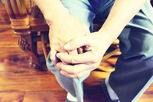 真相|45岁以后,天天跑步,会不会把膝盖跑坏?了解真相的人不多