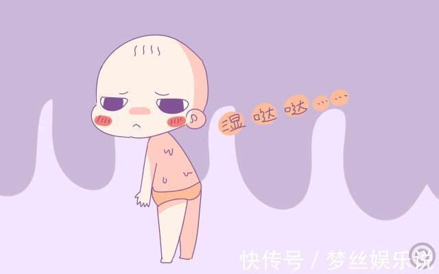 皮肤瘙痒|不要随便给孩子吃水果,尤其是这三种,有健康隐患,妈妈别大意