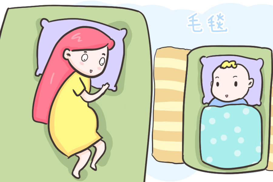 礼仪|给孩子最好的礼物就是让他有教养!