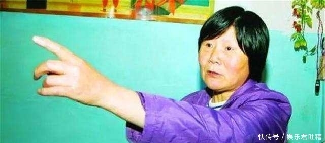 19岁少女为了救人,徒手打死国家一级保护动物,结果如何?