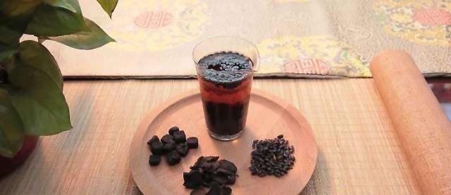 温阳|“脾虚百病生”,脾虚的人,注意三个方面健脾,常吃三物做三事