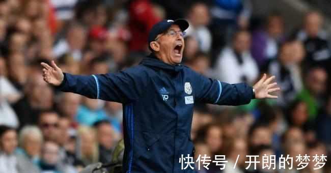 拉米|決戰(zhàn)夜前法國全隊(duì)必干件事 迷信 別說還真管用