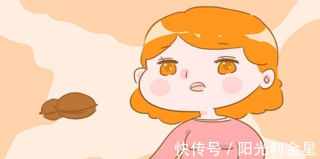 孕妇|孕妇吃鱼有助宝宝智力发育但这4类鱼再馋也别吃,免得害了娃!