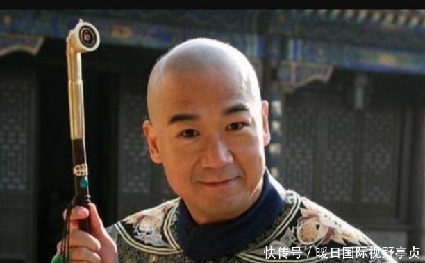 千古趣味对联!上联:“一穷二白三餐不定”, 下联难倒了很多人