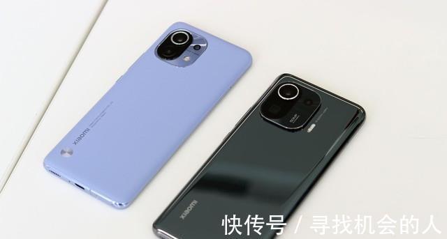 vivo|小米12Pro来势汹汹，首发骁龙898，150倍变焦+5500mAh，价格感人