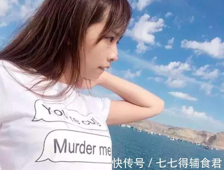 孩子|“让我摸摸你!”给孩子买衣服时,你认真看过上面的英文吗?