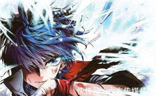 绝世唐门|斗罗大陆5大势力排行:圣灵教垫底、唐门仅第三,第一无人不服!