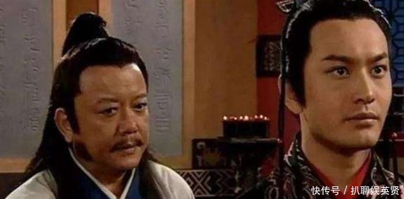 满门抄斩|他贵为一代功臣，立下无数功劳，为何最后落到满门抄斩的地步