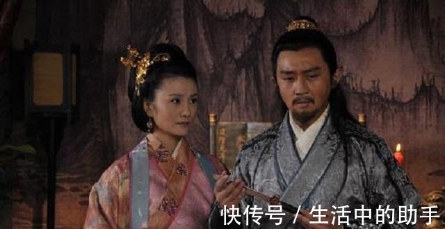 一国之主!水浒真正的赢家,成功逃脱朝廷的追捕,并且成为一国之主!