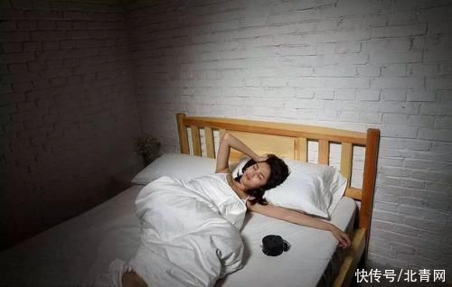 多梦|失眠多梦的本质找到了!想要睡得好,这几点要做到
