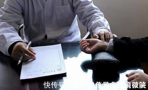 脾阴虚|脾虚不能随便补,对症健脾效果好!脾怕的5件事,大家别再做了