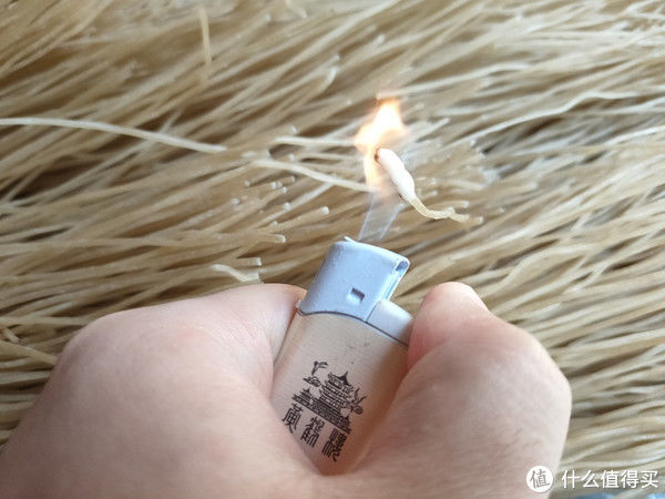 韧性|原来红薯粉条还有假的？记住“3不买”，为了家人健康，别忽视