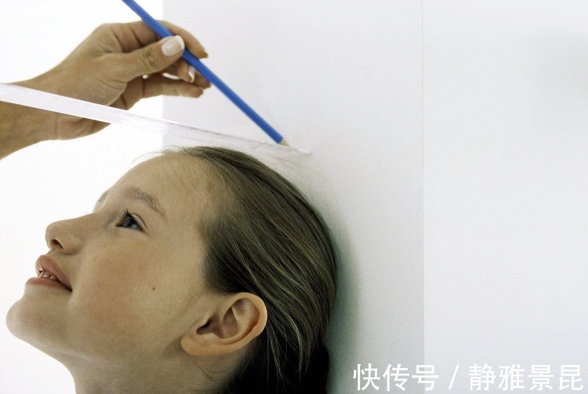 引发性早熟|父母是大高个,17岁男孩身高停留在1.6米,原因出乎意料