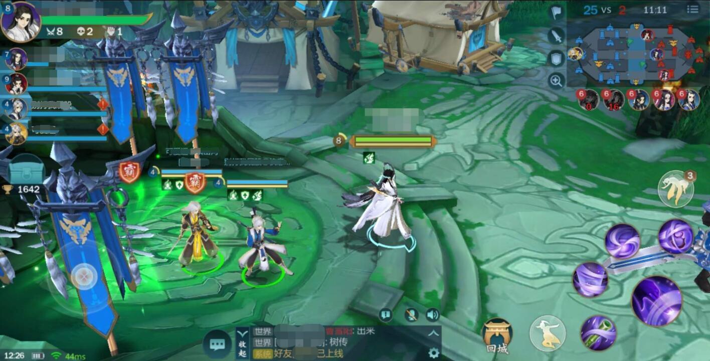 指尖江湖|原神上线不到1个月,已经有人玩腻了?一句话说出最大问题