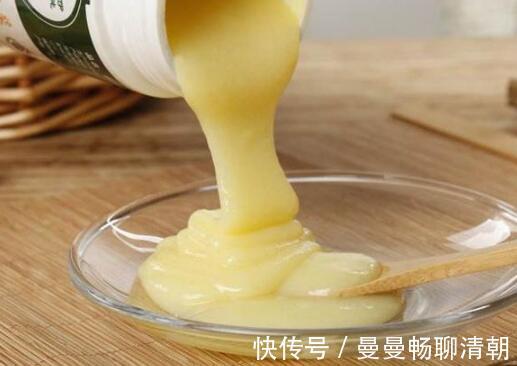 维生素e|12种“天然玻尿酸”,每天换着吃,让你看上去更加容光焕发