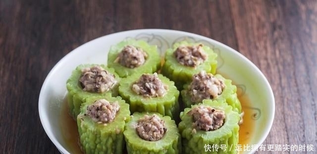 立夏后，这7种蔬菜要多吃，一周不重样，鲜嫩营养高，平稳入夏