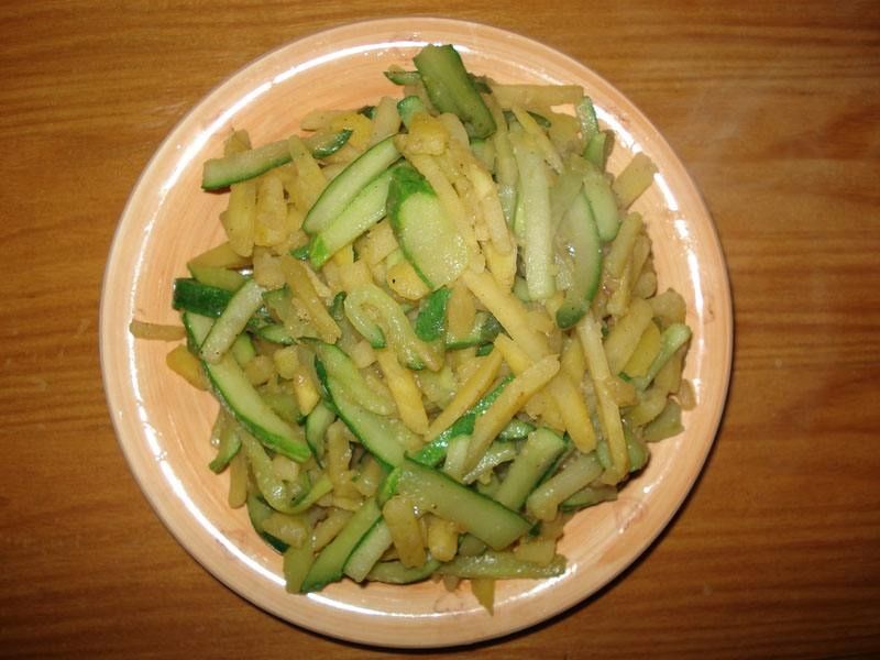  红薯最好的几种做法，软糯香甜又解馋