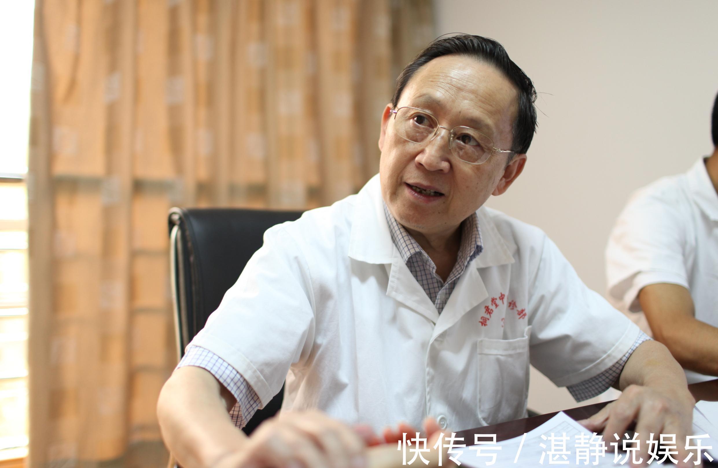 不良习惯|28岁孕妇1个小动作,胎儿4个月说没就没,专家怎么敢触碰此处