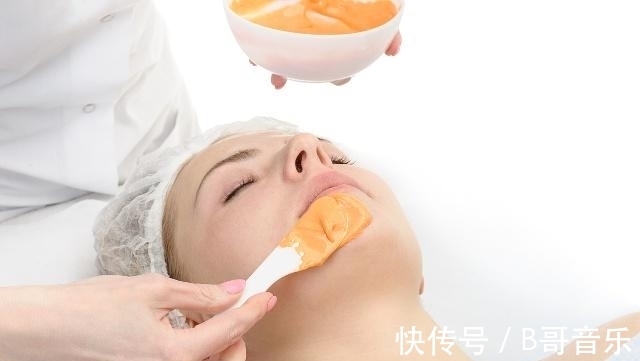 护肤 基础护肤的正确步骤,只需这5步,你学会了吗