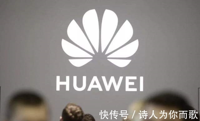 美国|华为四大军团穿插作战!硅谷巨头直言看不懂,担心10年后差距悬殊