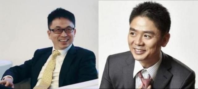 高瓴资本|刘强东融资7500万,他却硬给3亿,而且要么全要,要么不投