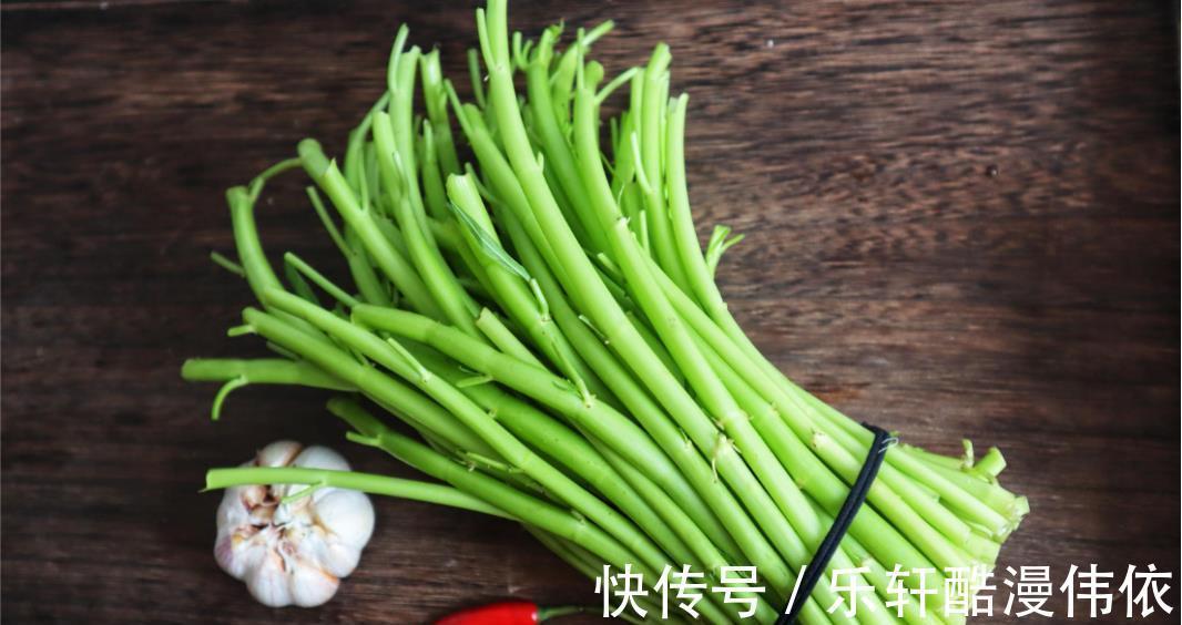 猪肉|入秋后,遇见这菜别错过,营养搭配好消化,儿子每次吃个精光!