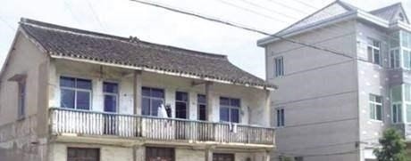 一宅|农村宅基地新政策，一户多宅出现这三种情况，不用担心被收回了