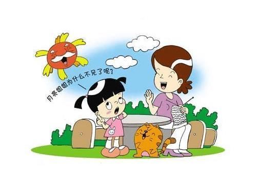 花痴|“花痴宝宝”目不转睛，向小哥哥“放电”，爸爸：这娃不是我的