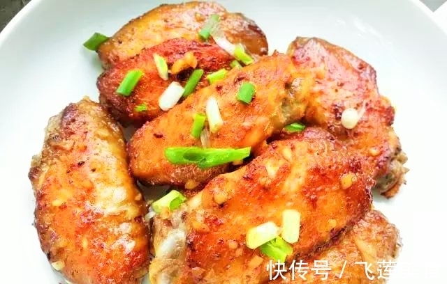 猪皮|美味可口的几道家常菜,下酒下饭,做法简单,好吃的流口水