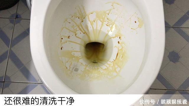 白醋|小苏打加白醋里太厉害了,好多人的难题全都解决了,看完抓紧试试