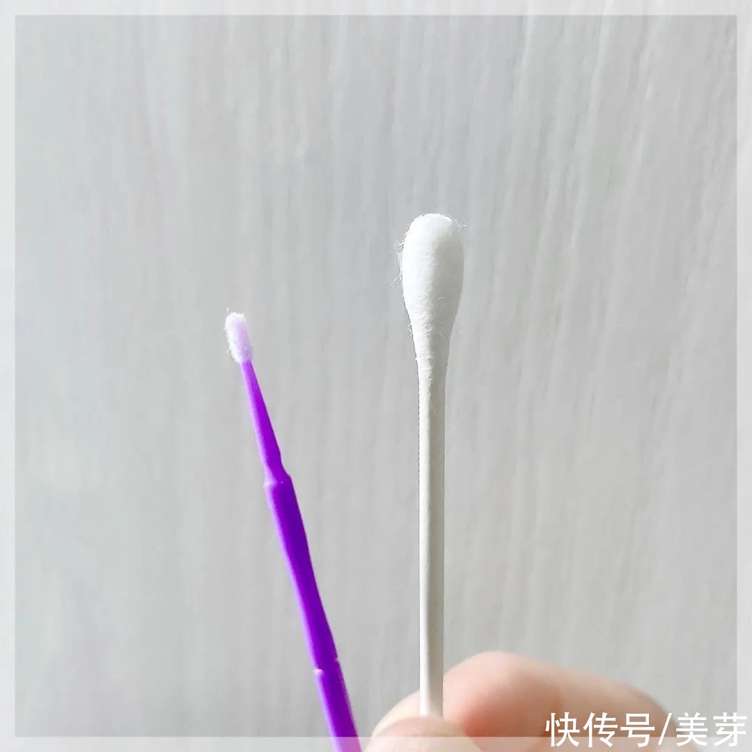 4块钱的美妆小物，连专业化妆师都在用