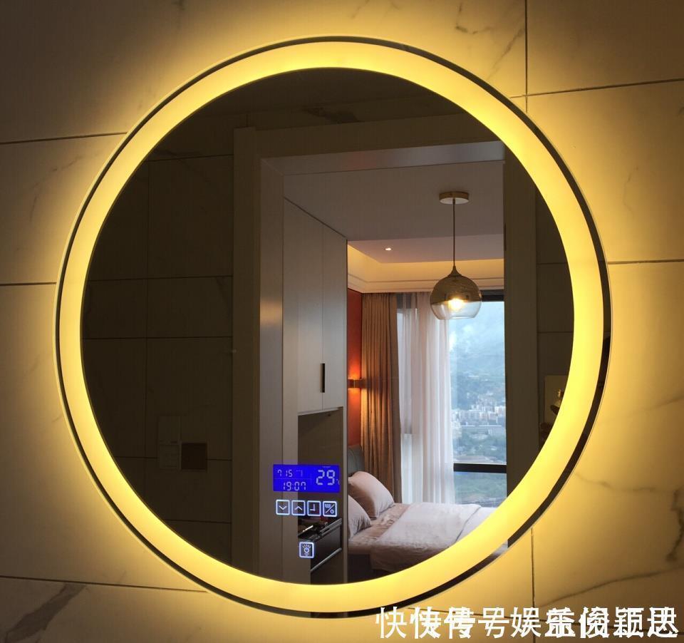 卫生间|建议大家:若不差钱,给卫生间添置3种“高级货”,档次感更强!